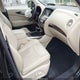 5N1AL0MM6FC559712 2015 Infiniti Qx60 auction photo thumbnail 5