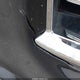 5N1AL0MM6FC559712 2015 Infiniti Qx60 auction photo thumbnail 6