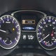5N1AL0MM6FC559712 2015 Infiniti Qx60 auction photo thumbnail 7