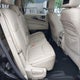 5N1AL0MM6FC559712 2015 Infiniti Qx60 auction photo thumbnail 8