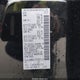 5N1AL0MM6FC559712 2015 Infiniti Qx60 auction photo thumbnail 9