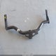 5N1AL0MM6FC559712 2015 Infiniti Qx60 auction photo thumbnail 12
