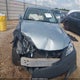 JTHBK262275027557 2007 Lexus Is 250 auction photo thumbnail 12