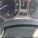 JTHBK262275027557 2007 Lexus Is 250 auction photo thumbnail 15