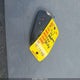JTHBK262275027557 2007 Lexus Is 250 auction photo thumbnail 11