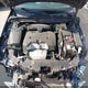 1G11B5SL8FF136944 2015 Chevrolet Malibu Ls auction photo thumbnail 10