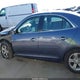 1G11B5SL8FF136944 2015 Chevrolet Malibu Ls auction photo thumbnail 15