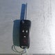 1G11B5SL8FF136944 2015 Chevrolet Malibu Ls auction photo thumbnail 11