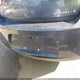 1G11B5SL8FF136944 2015 Chevrolet Malibu Ls auction photo thumbnail 19