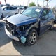 1G11B5SL8FF136944 2015 Chevrolet Malibu Ls auction photo thumbnail 2