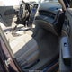 1G11B5SL8FF136944 2015 Chevrolet Malibu Ls auction photo thumbnail 5