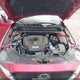 JM3KFBAY5M0438758 2021 Mazda Cx-5 Grand Touring Reserve auction photo thumbnail 10