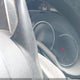 JM3KFBAY5M0438758 2021 Mazda Cx-5 Grand Touring Reserve auction photo thumbnail 15