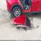JM3KFBAY5M0438758 2021 Mazda Cx-5 Grand Touring Reserve auction photo thumbnail 11
