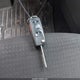 3VWD17AJ3FM265318 2015 Volkswagen Jetta 1.8T Se auction photo thumbnail 11