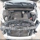 5N1AL0MNXFC536068 2015 Infiniti Qx60 auction photo thumbnail 10
