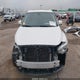5N1AL0MNXFC536068 2015 Infiniti Qx60 auction photo thumbnail 13