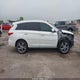 5N1AL0MNXFC536068 2015 Infiniti Qx60 auction photo thumbnail 14
