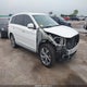 5N1AL0MNXFC536068 2015 Infiniti Qx60 auction photo thumbnail 1