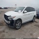 5N1AL0MNXFC536068 2015 Infiniti Qx60 auction photo thumbnail 2