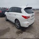 5N1AL0MNXFC536068 2015 Infiniti Qx60 auction photo thumbnail 3