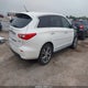 5N1AL0MNXFC536068 2015 Infiniti Qx60 auction photo thumbnail 4