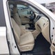 5N1AL0MNXFC536068 2015 Infiniti Qx60 auction photo thumbnail 5