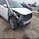 5N1AL0MNXFC536068 2015 Infiniti Qx60 auction photo thumbnail 6