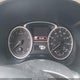 5N1AL0MNXFC536068 2015 Infiniti Qx60 auction photo thumbnail 7