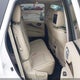 5N1AL0MNXFC536068 2015 Infiniti Qx60 auction photo thumbnail 8