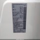 5N1AL0MNXFC536068 2015 Infiniti Qx60 auction photo thumbnail 9