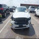 3FA6P0D99LR192821 2020 Ford Fusion Titanium auction photo thumbnail 13