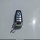 3FA6P0D99LR192821 2020 Ford Fusion Titanium auction photo thumbnail 11