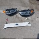 3FA6P0D99LR192821 2020 Ford Fusion Titanium auction photo thumbnail 12