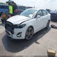 3FA6P0D99LR192821 2020 Ford Fusion Titanium auction photo thumbnail 2