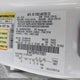 3FA6P0D99LR192821 2020 Ford Fusion Titanium auction photo thumbnail 9