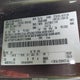 1FTMF1C86GFC12898 2016 Ford F-150 Xl auction photo thumbnail 9
