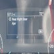1FBAX9Y82RKB84992 2024 Ford Transit-350 Passenger Van Xl auction photo thumbnail 16
