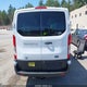 1FBAX9Y82RKB84992 2024 Ford Transit-350 Passenger Van Xl auction photo thumbnail 17
