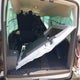 1FBAX9Y82RKB84992 2024 Ford Transit-350 Passenger Van Xl auction photo thumbnail 12