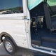 1FBAX9Y82RKB84992 2024 Ford Transit-350 Passenger Van Xl auction photo thumbnail 18