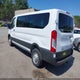 1FBAX9Y82RKB84992 2024 Ford Transit-350 Passenger Van Xl auction photo thumbnail 3