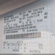 1FBAX9Y82RKB84992 2024 Ford Transit-350 Passenger Van Xl auction photo thumbnail 9