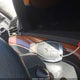 WDBNG70J45A459213 2005 Mercedes-Benz S 430 auction photo thumbnail 11