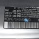 WDBNG70J45A459213 2005 Mercedes-Benz S 430 auction photo thumbnail 9