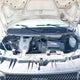 1GCGG25C491135689 2009 Chevrolet Express 2500 Work Van auction photo thumbnail 10