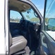 1GCGG25C491135689 2009 Chevrolet Express 2500 Work Van auction photo thumbnail 5