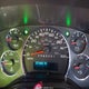 1GCGG25C491135689 2009 Chevrolet Express 2500 Work Van auction photo thumbnail 7