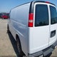 1GCGG25C491135689 2009 Chevrolet Express 2500 Work Van auction photo thumbnail 3