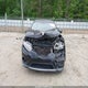 KNMAT2MT9FP582241 2015 Nissan Rogue S auction photo thumbnail 6